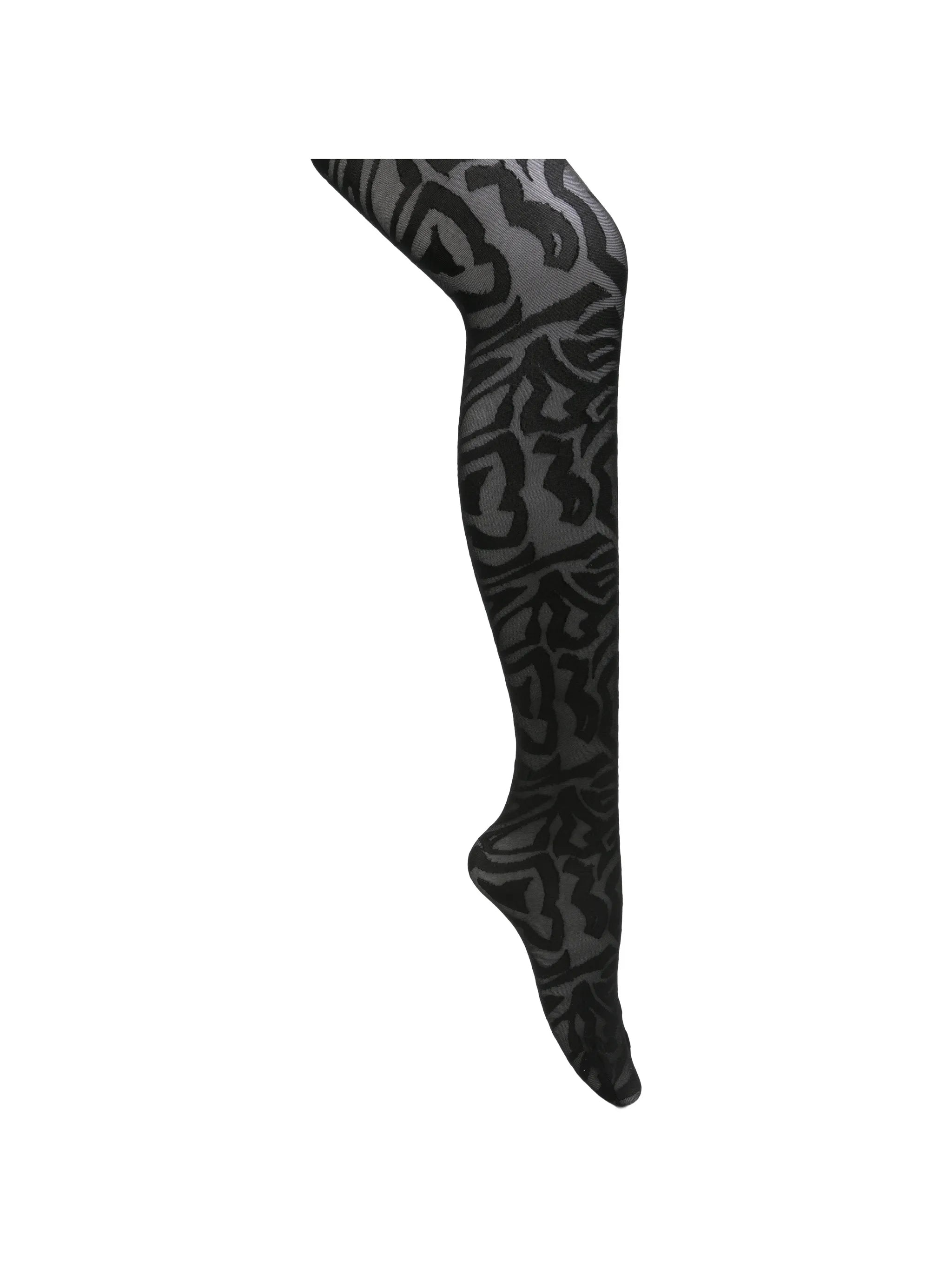 3086163 - Pucci | ERALDO
