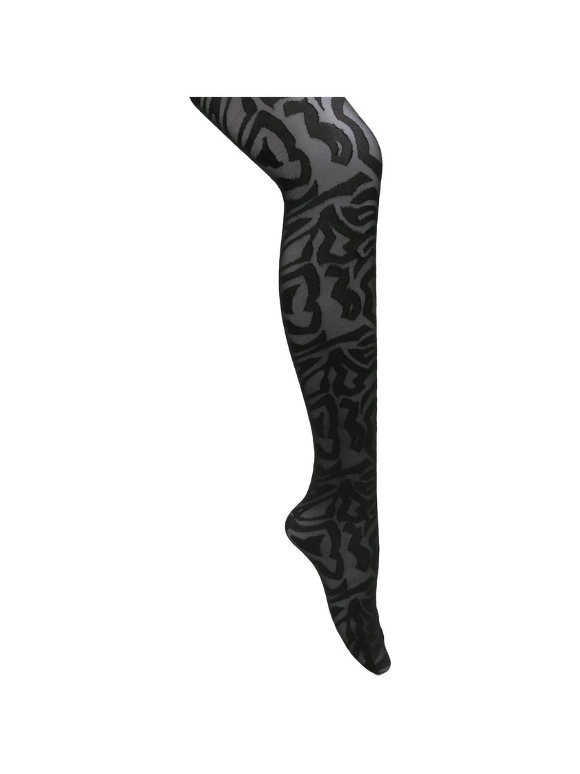 3086163 - Pucci | ERALDO