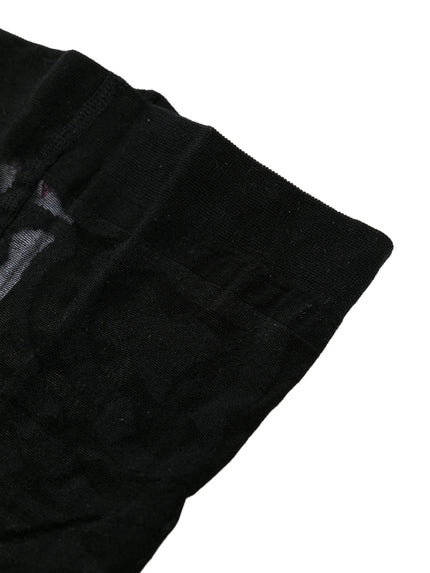 3086164 - Socks | ERALDO