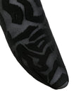 3086165 - Pucci | ERALDO