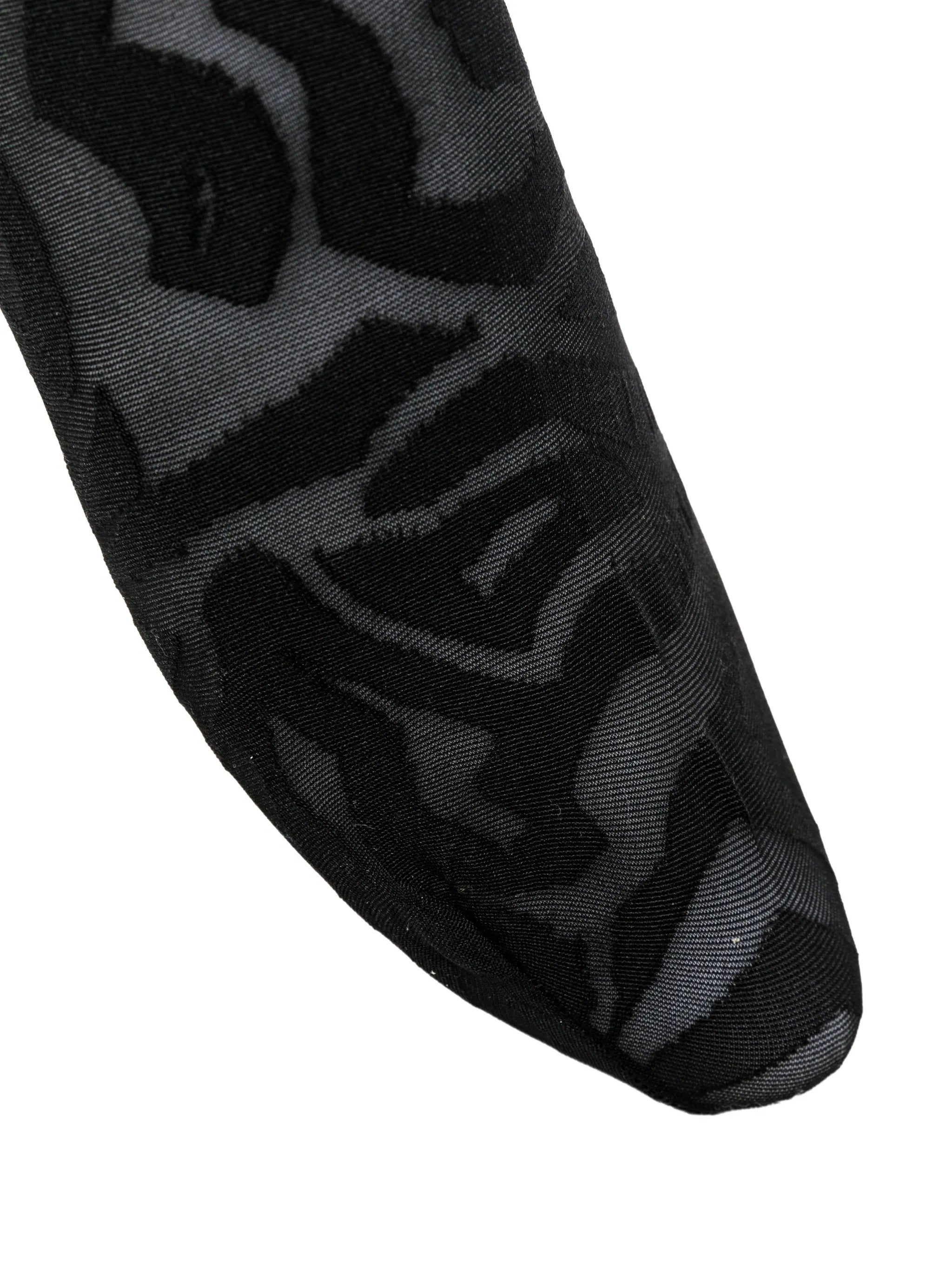 3086165 - Pucci | ERALDO