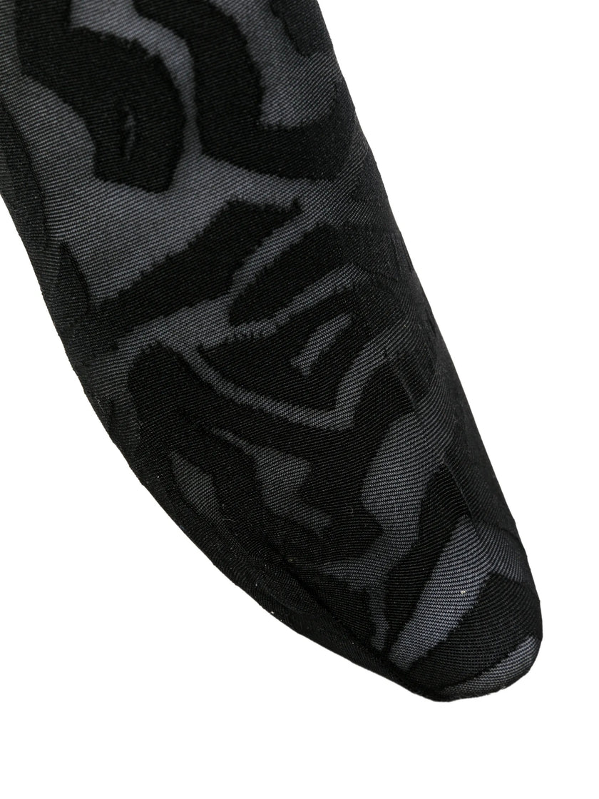 3086165 - Pucci | ERALDO