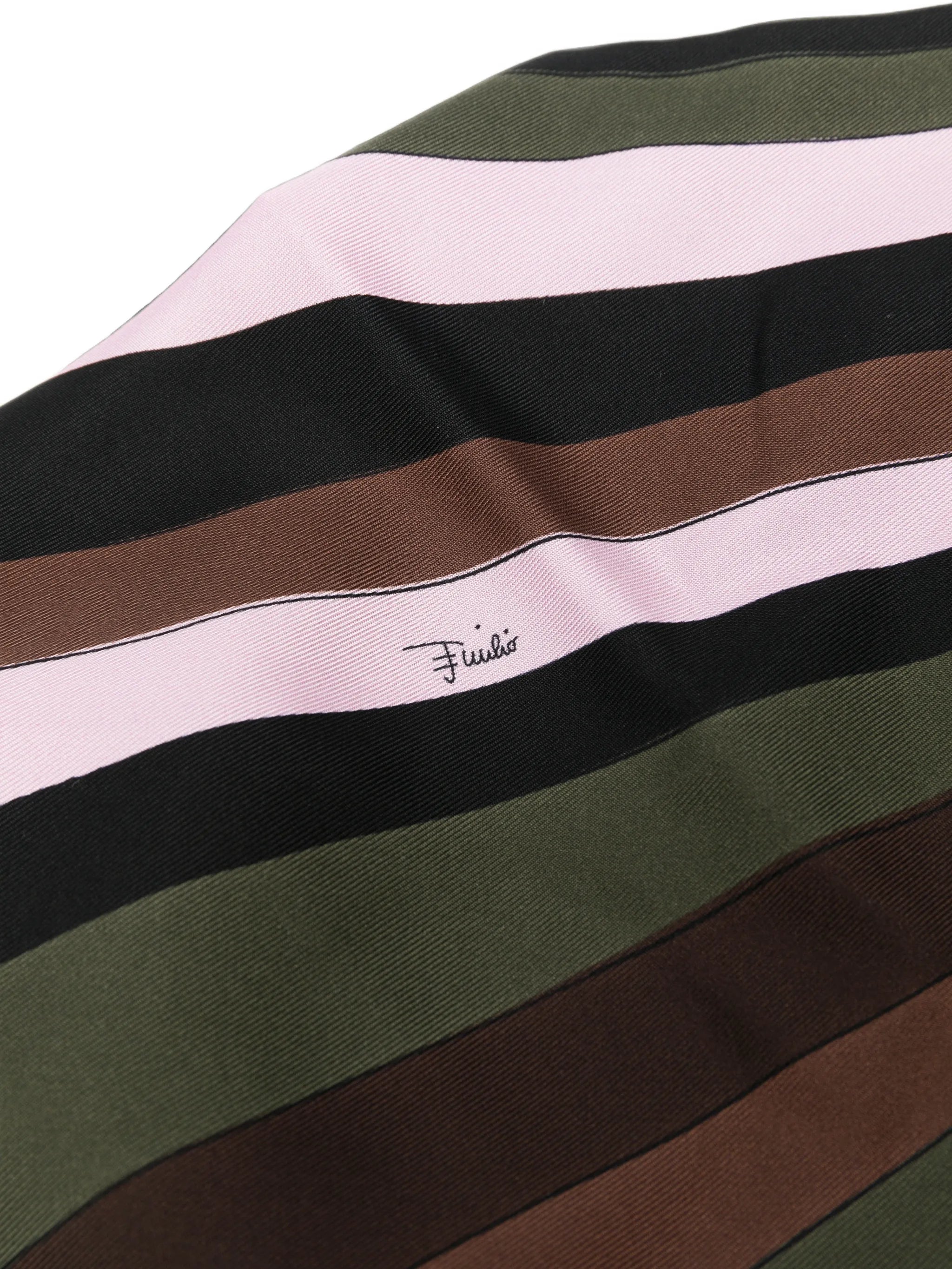 3081979 - Pucci | ERALDO