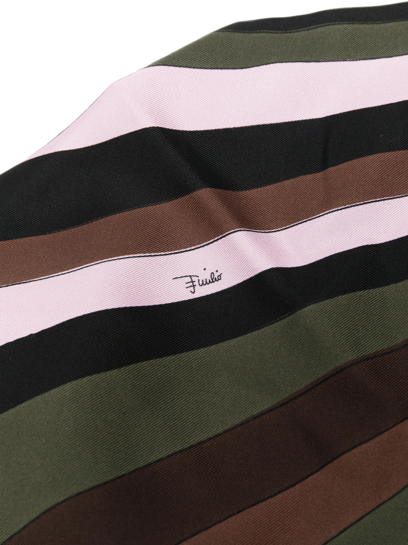 3081979 - Pucci | ERALDO