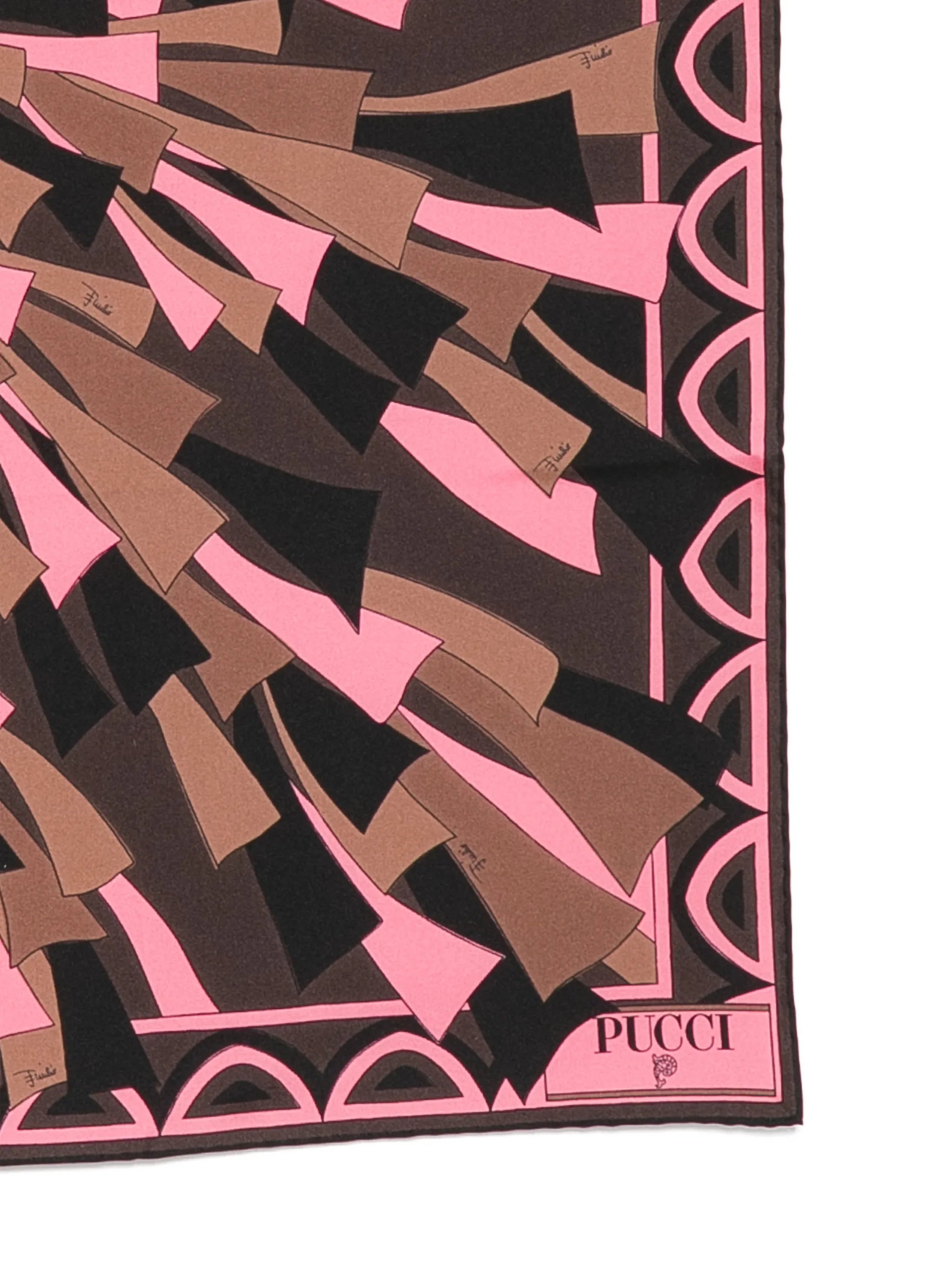 3085117 - Pucci | ERALDO