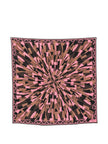 3085119 - Pucci | ERALDO