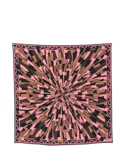 3085119 - Accessories | ERALDO
