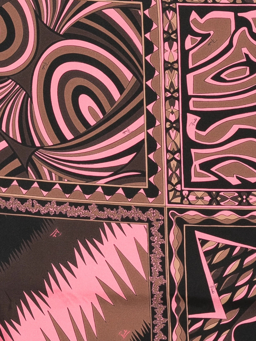 3085161 - Pucci | ERALDO