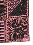 3085162 - Pucci | ERALDO