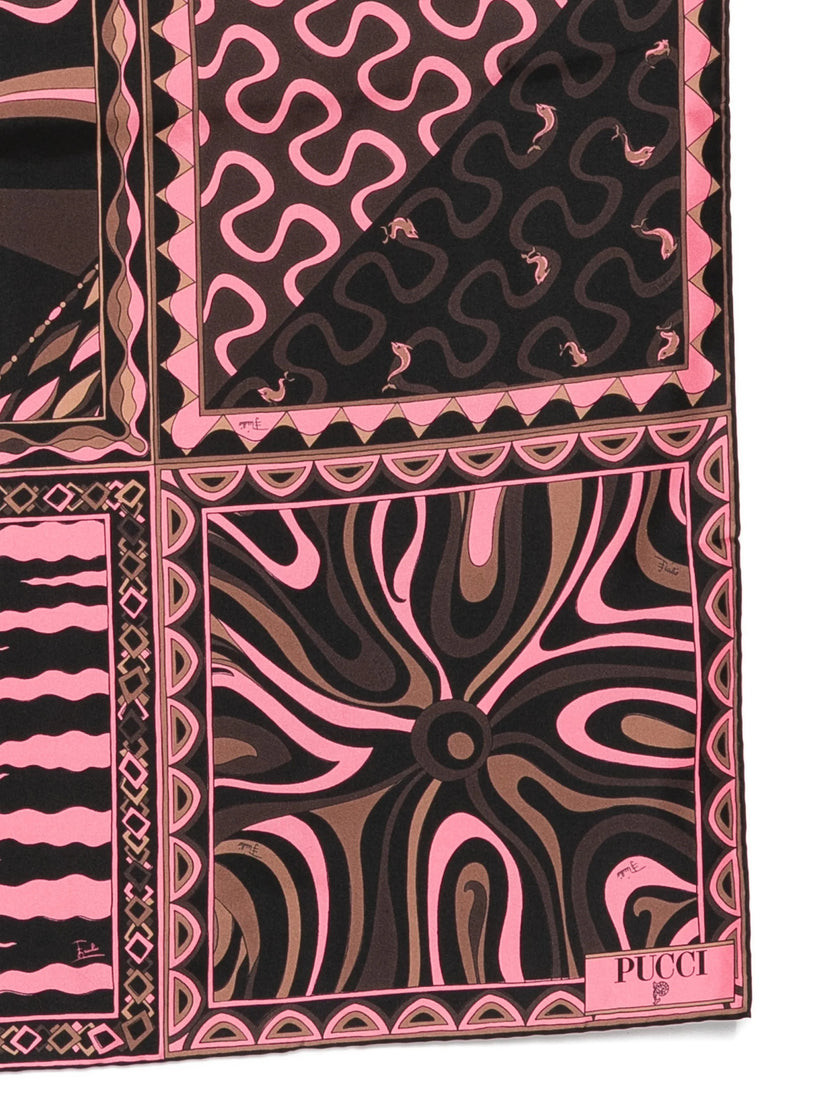 3085162 - Pucci | ERALDO