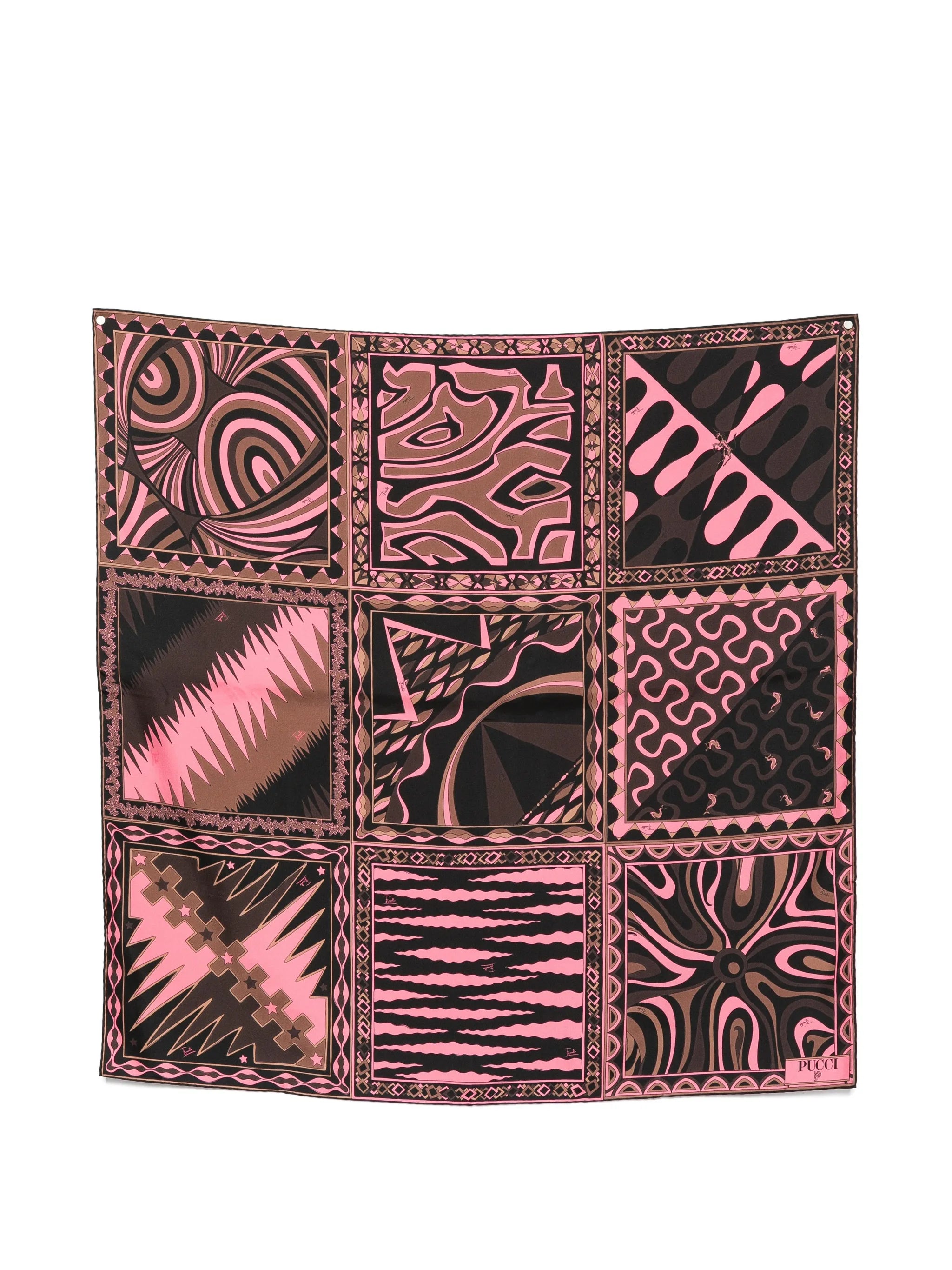 3085160 - Pucci | ERALDO