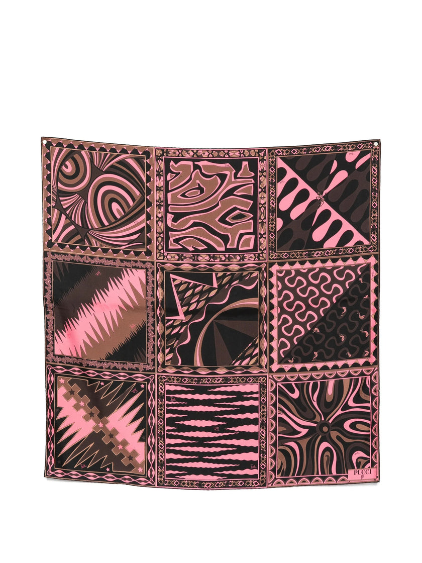 3085160 - Pucci | ERALDO