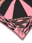 3085157 - Pucci | ERALDO