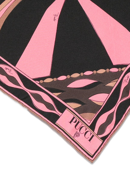 3085157 - Accessories | ERALDO