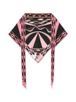 3085158 - Pucci | ERALDO