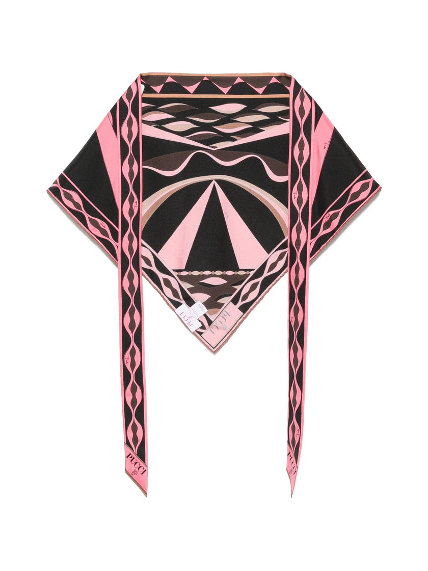 3085158 - Pucci | ERALDO
