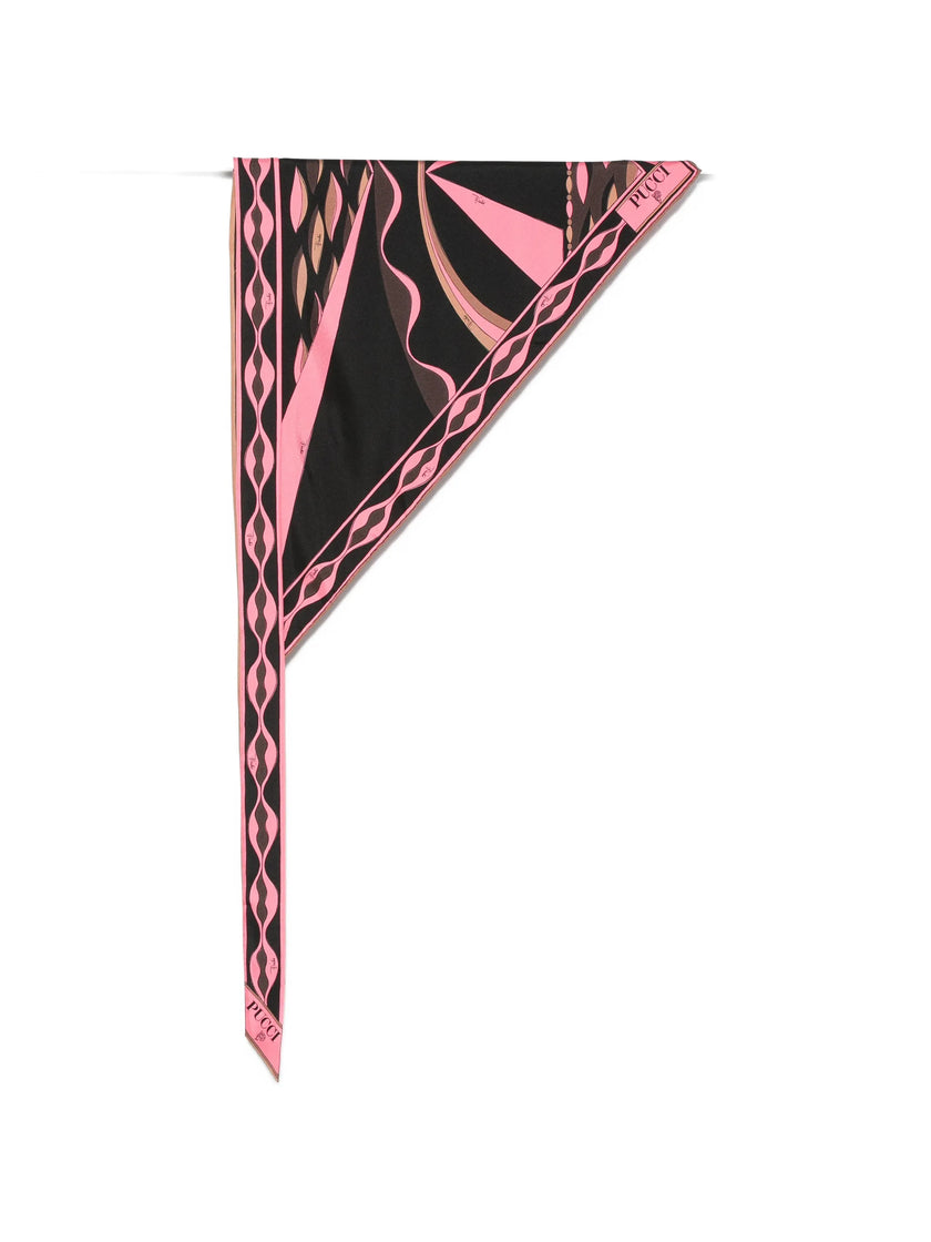 3085159 - Pucci | ERALDO