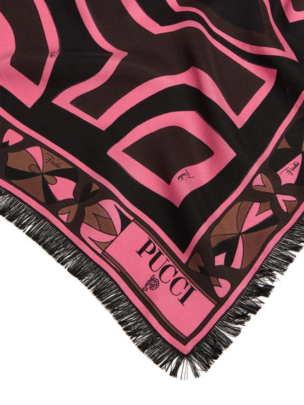 3085378 - Accessories | ERALDO