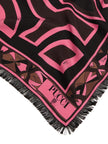 3086166 - Pucci | ERALDO