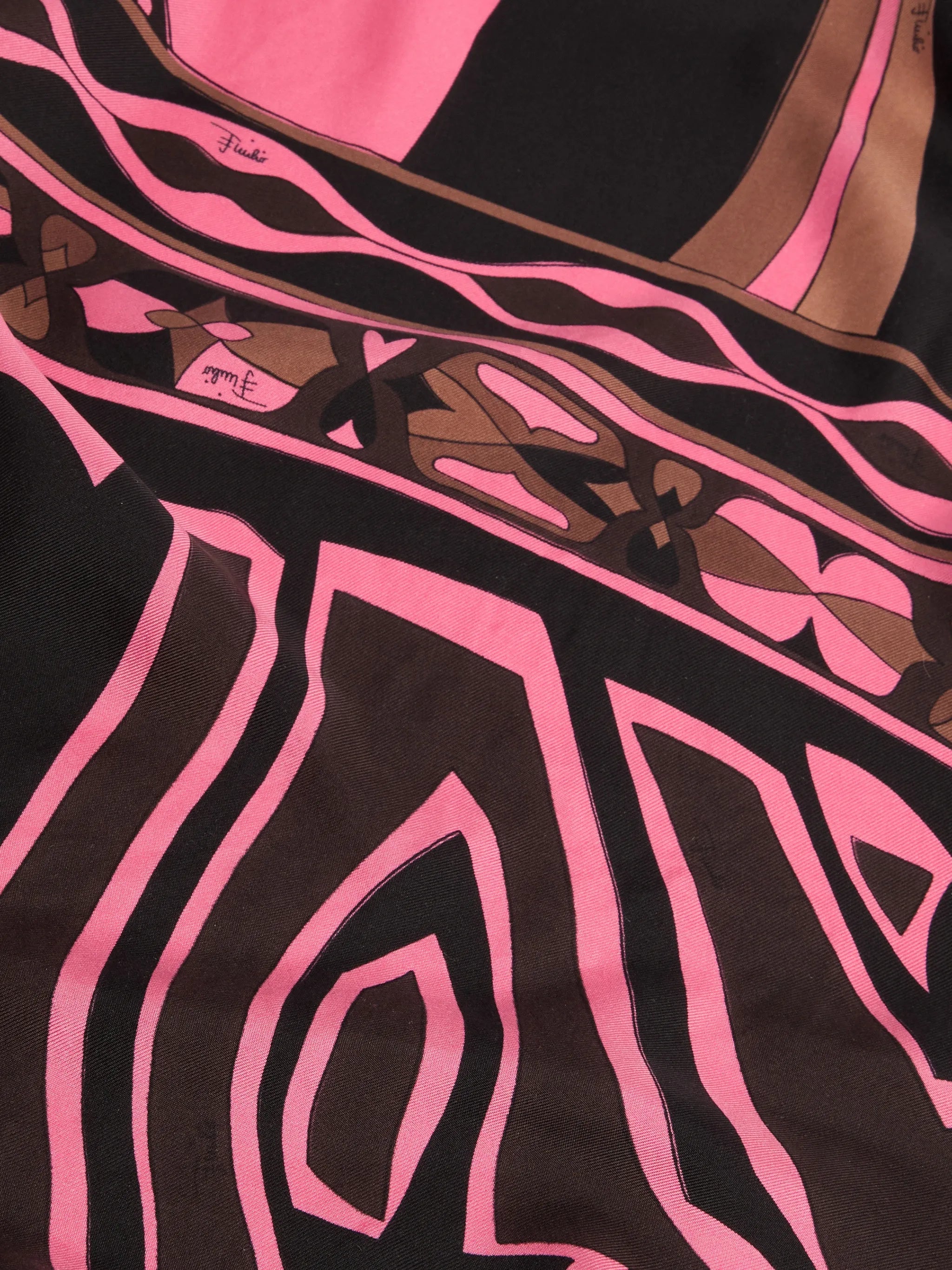 3086167 - Pucci | ERALDO