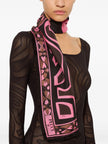 3086169 - Pucci | ERALDO