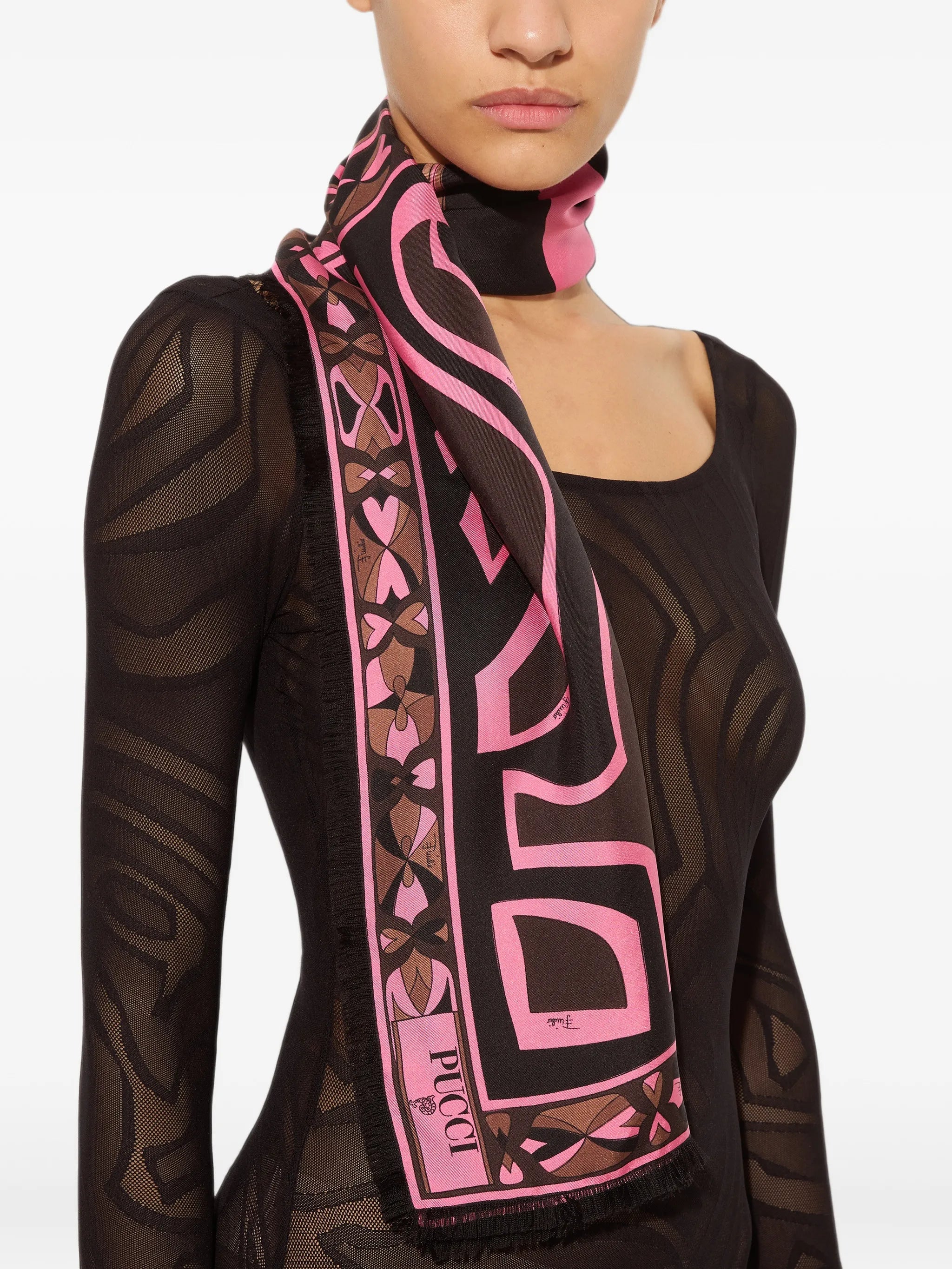 3086169 - Pucci | ERALDO