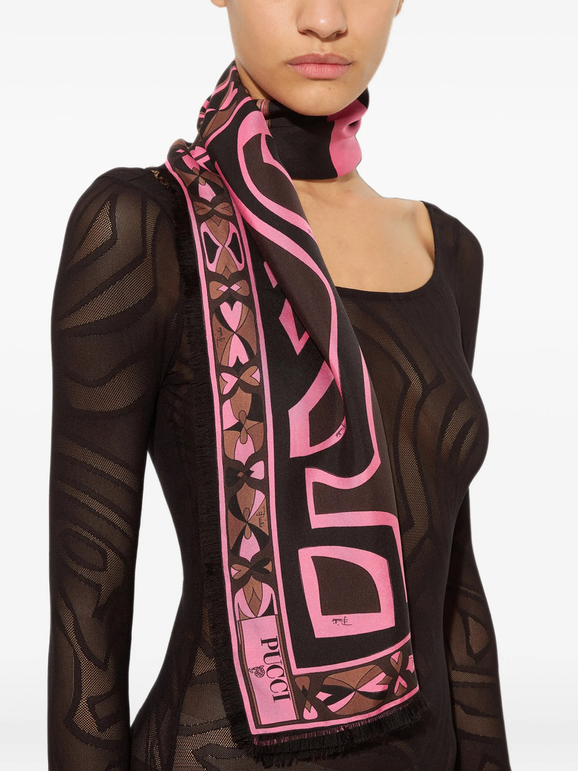 3086169 - Pucci | ERALDO