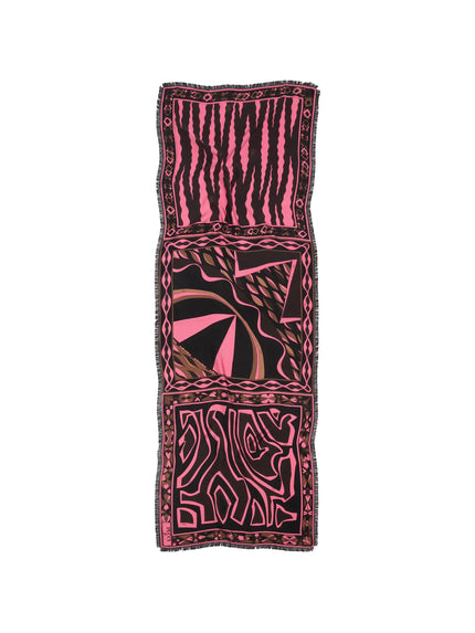 3085380 - Accessories | ERALDO