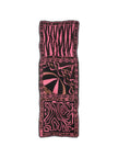 3086168 - Pucci | ERALDO