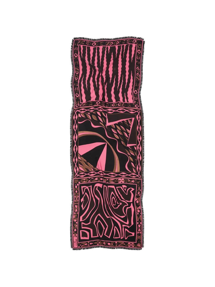 3086168 - Pucci | ERALDO