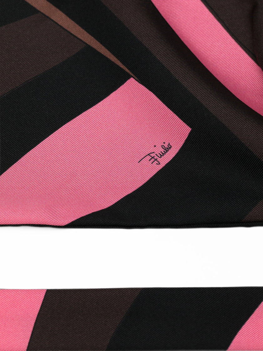 3085563 - Pucci | ERALDO