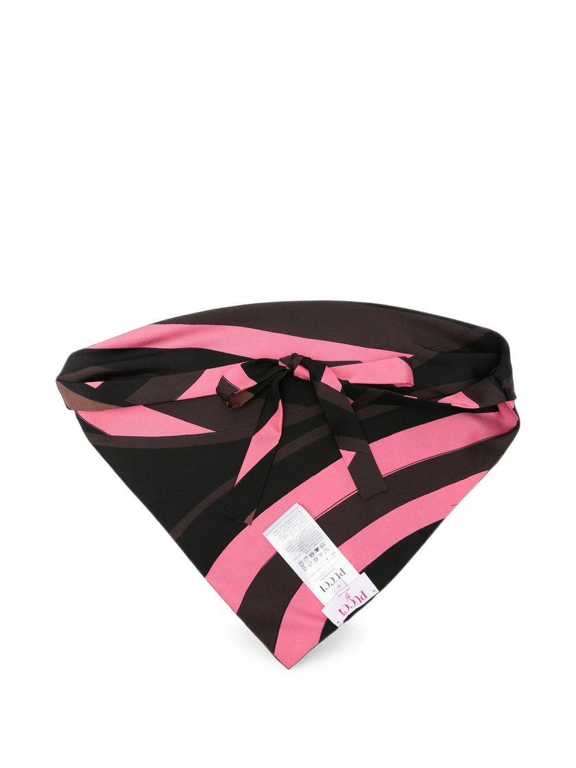 3086162 - Pucci | ERALDO