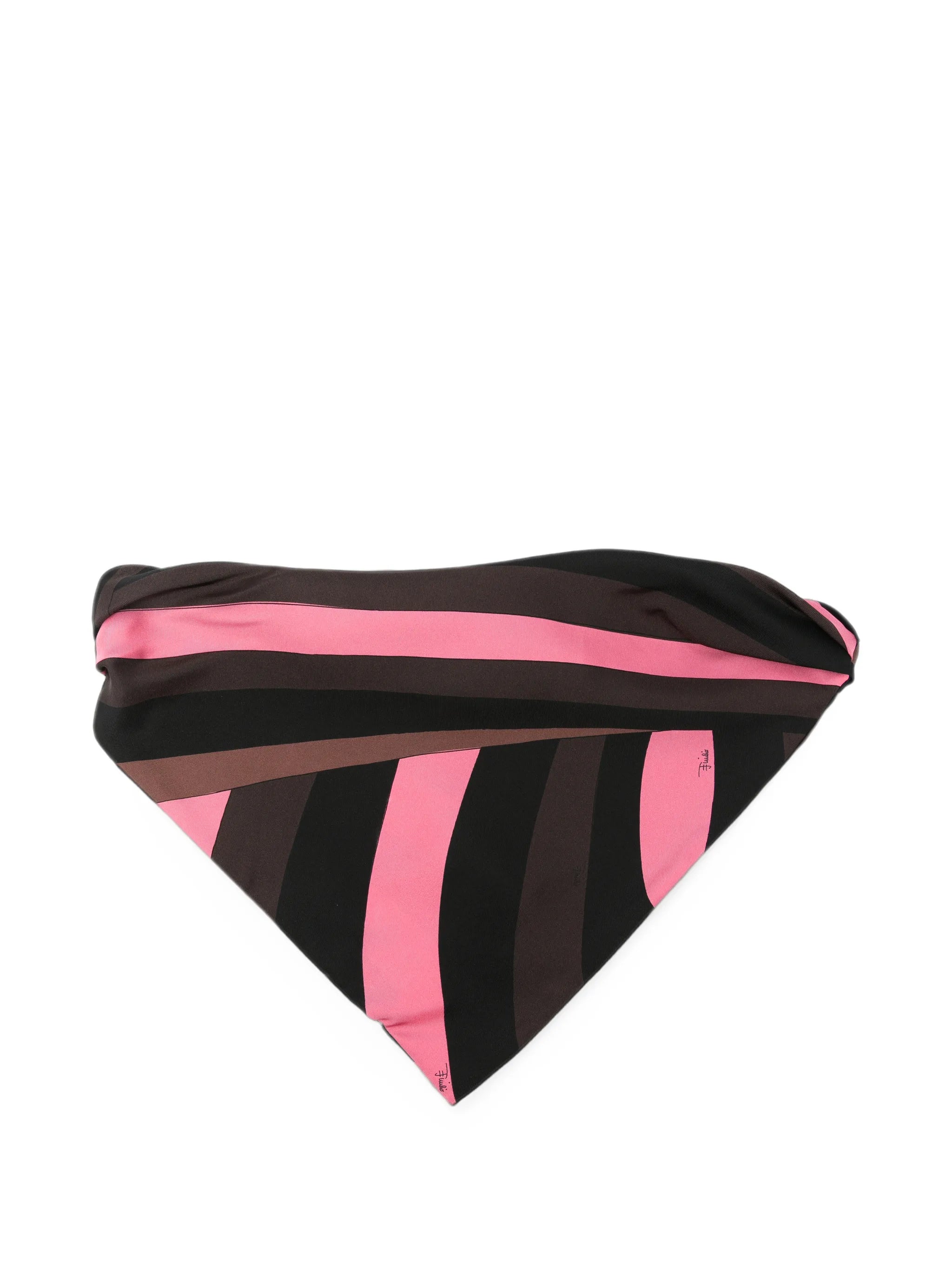 3086160 - Pucci | ERALDO