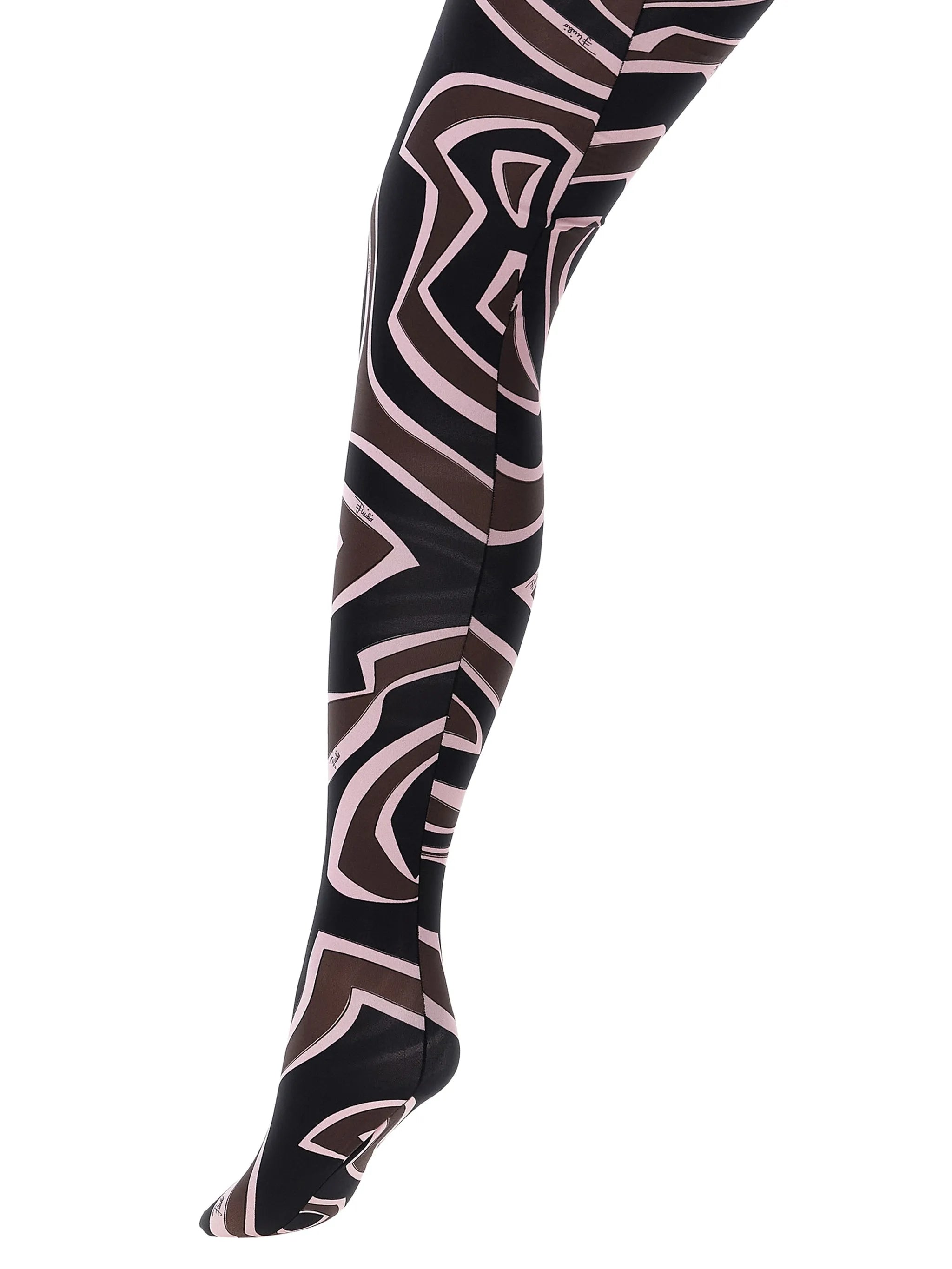 3069208 - Pucci | ERALDO