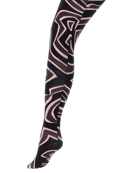3069208 - Pucci | ERALDO