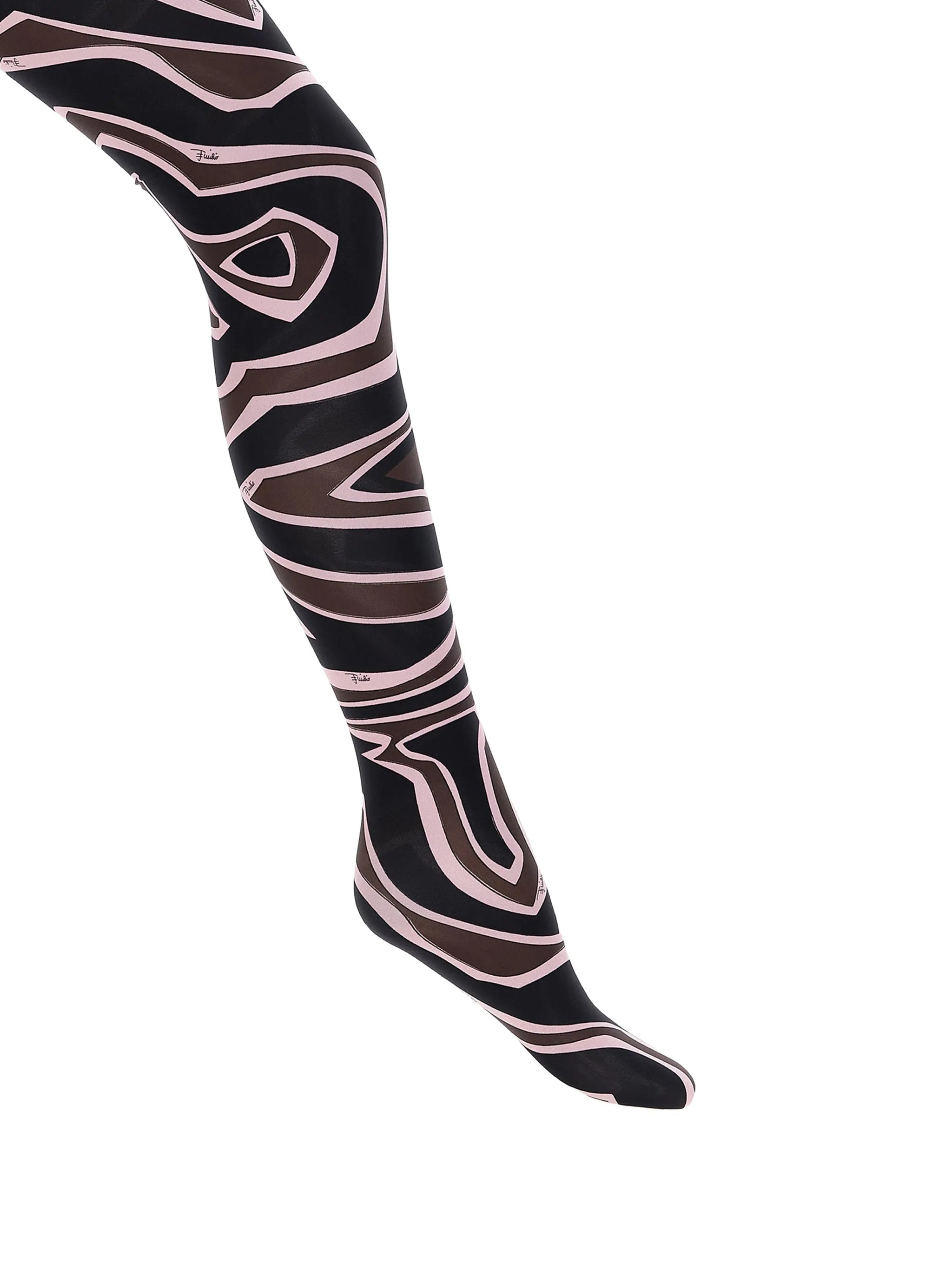 3069210 - Pucci | ERALDO