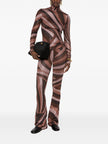 3055383 - Pucci | ERALDO