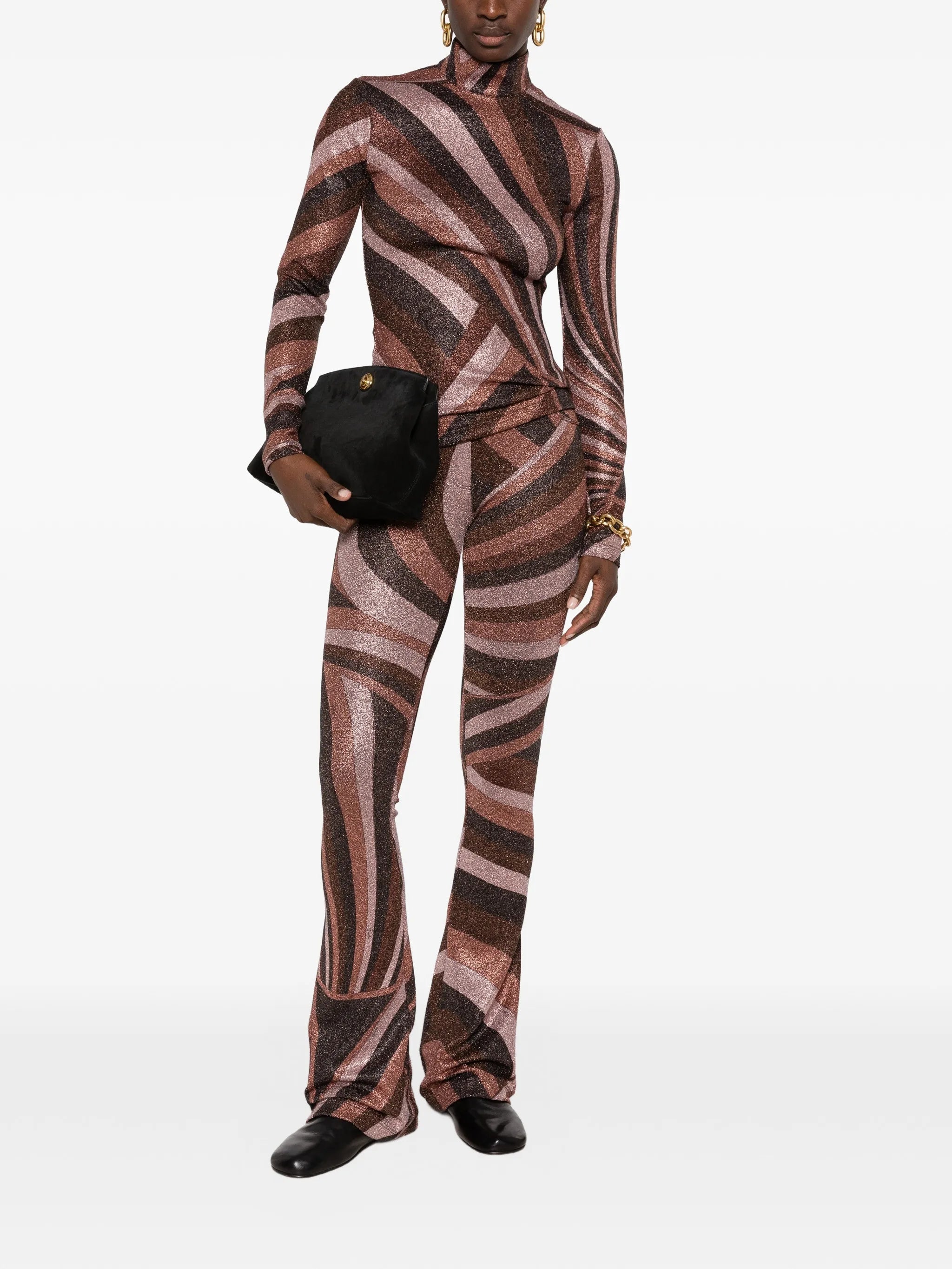 3055383 - Pucci | ERALDO