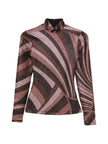 3055387 - Pucci | ERALDO