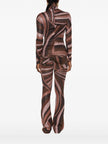 3055384 - Pucci | ERALDO