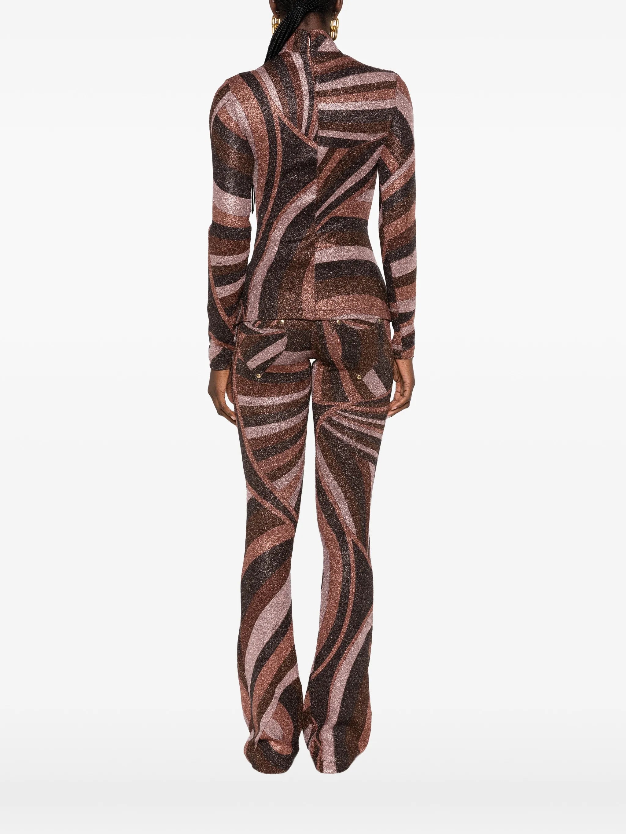 3055384 - Pucci | ERALDO