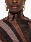 3055385 - Pucci | ERALDO