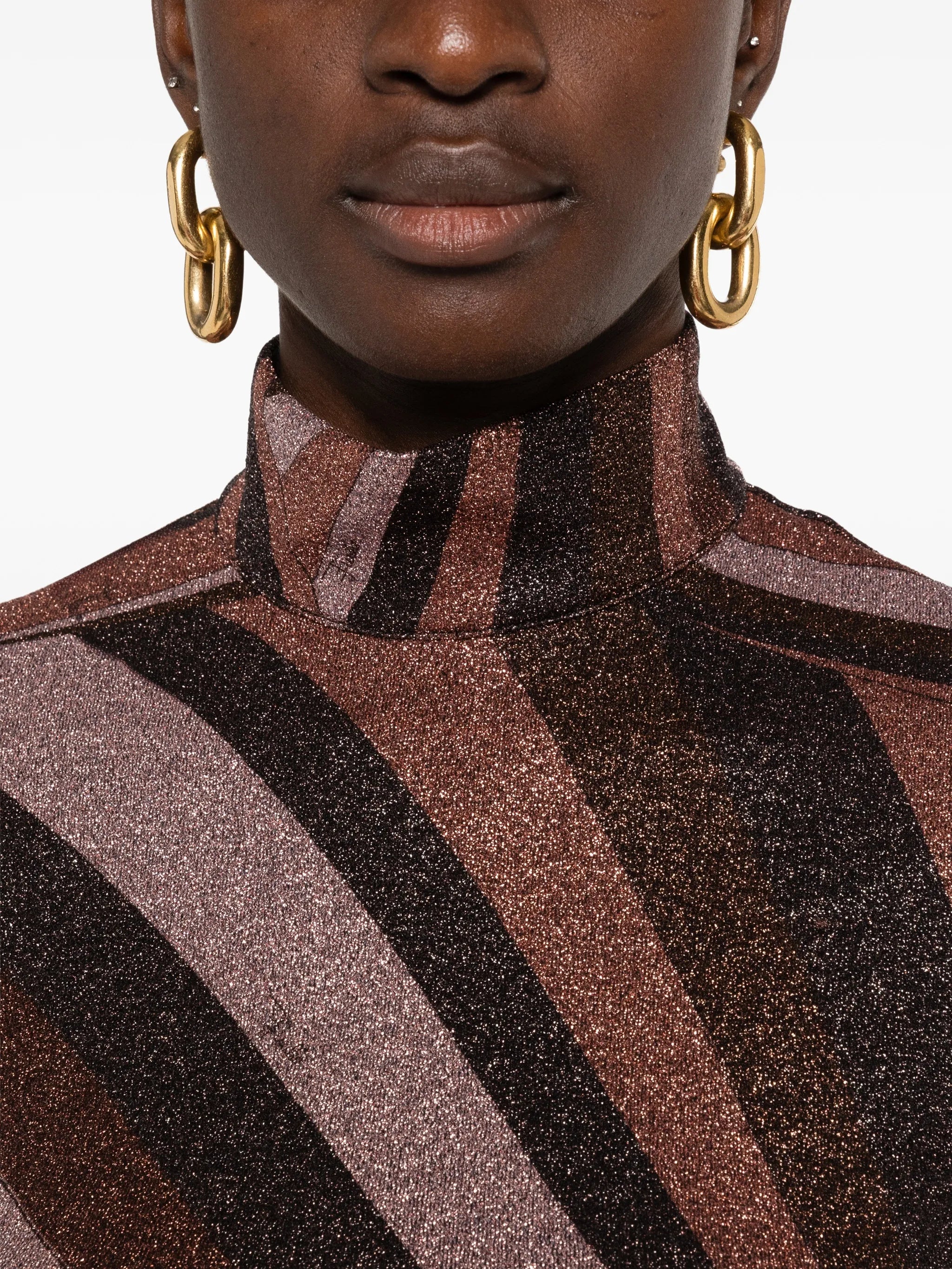 3055385 - Pucci | ERALDO