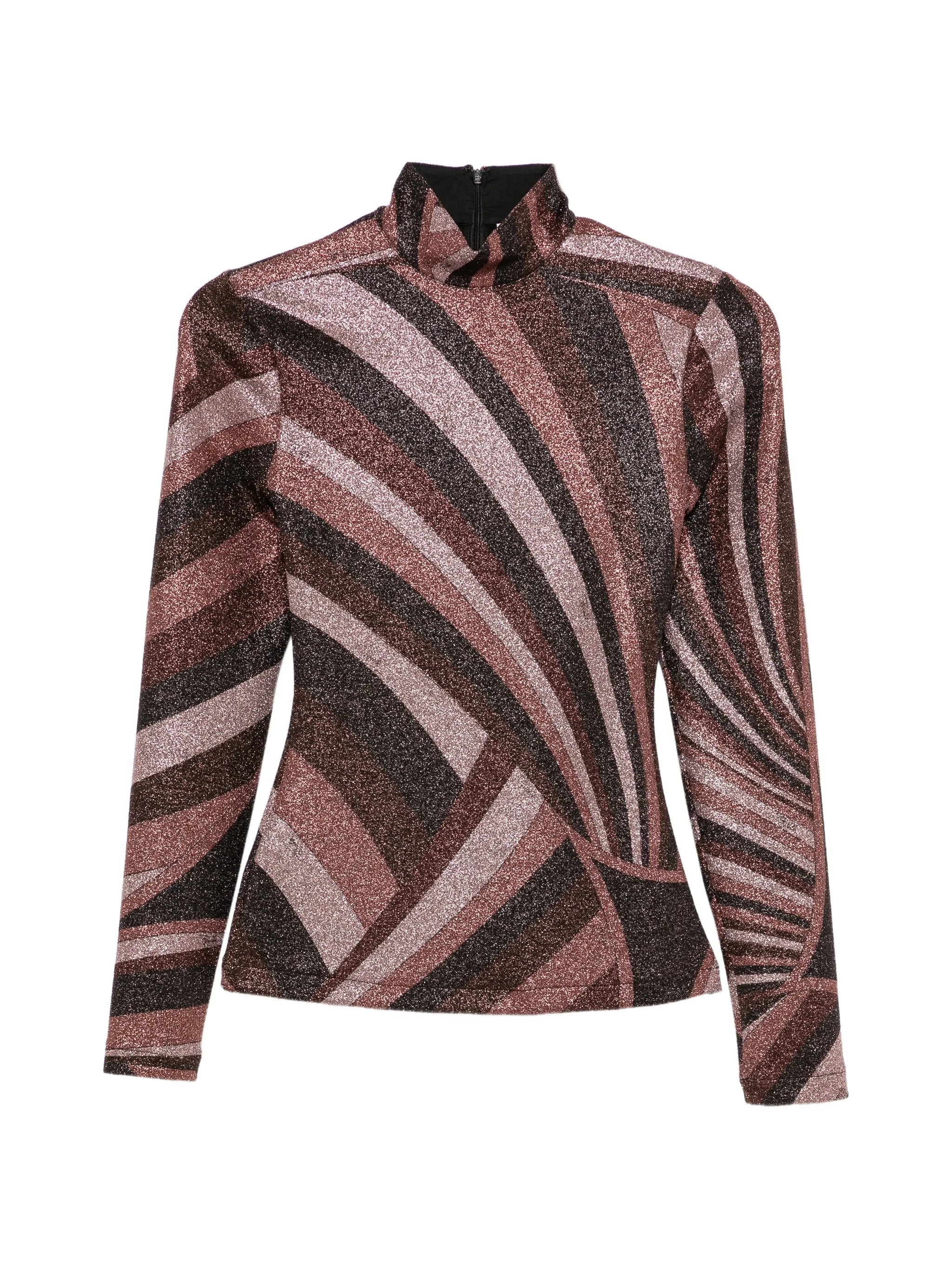 3055387 - Pucci | ERALDO
