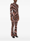 3055386 - Pucci | ERALDO