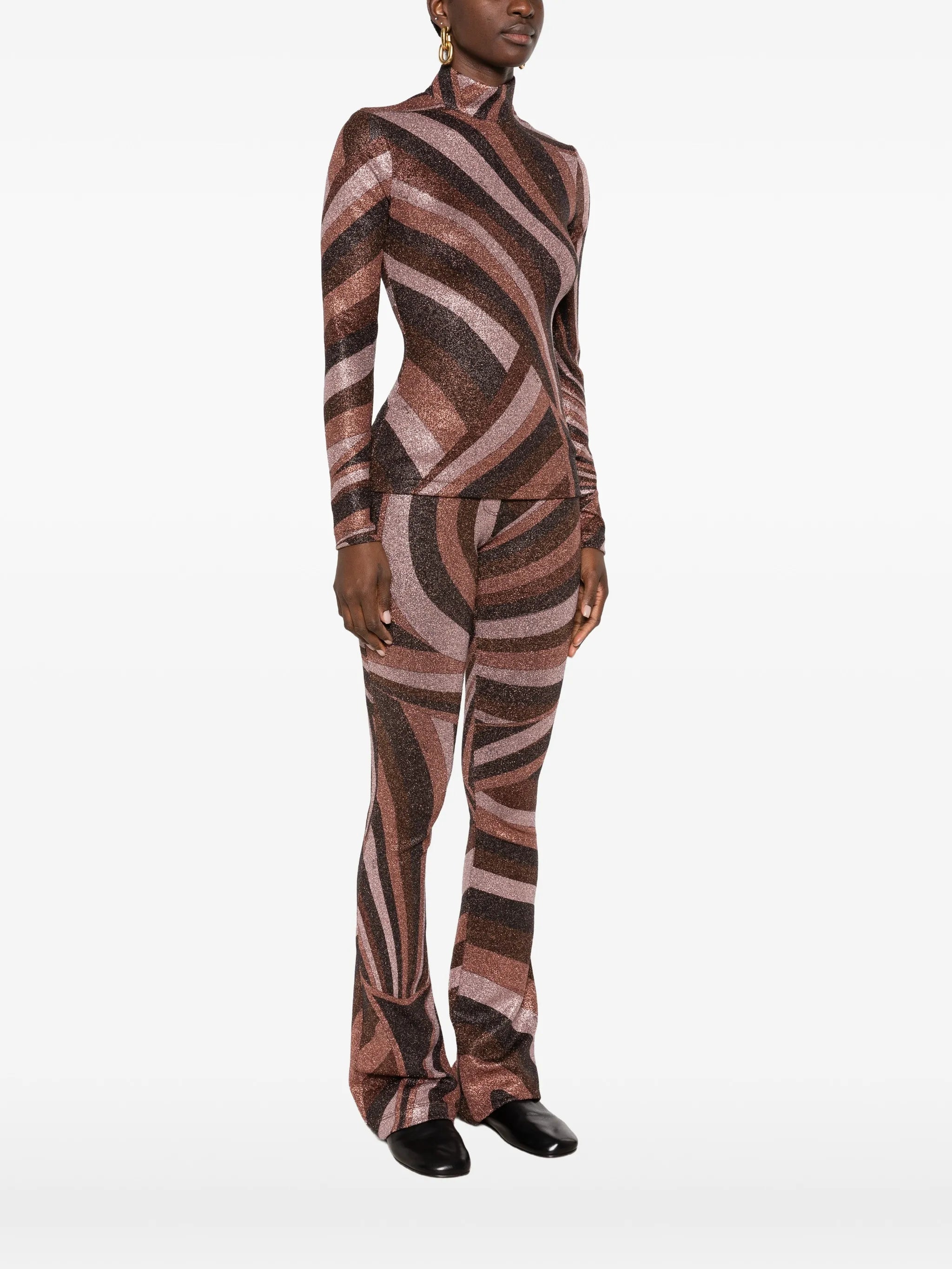 3055386 - Pucci | ERALDO