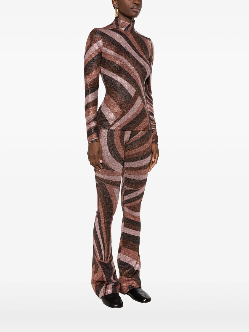 3055386 - Pucci | ERALDO