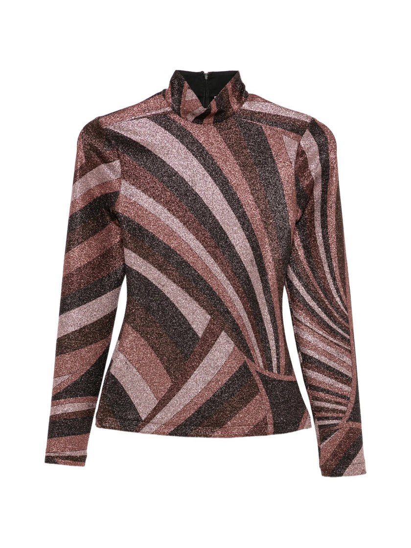 3055387 - Pucci | ERALDO