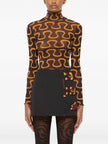 3054913 - Pucci | ERALDO