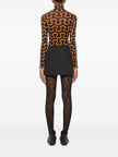 3054914 - Pucci | ERALDO